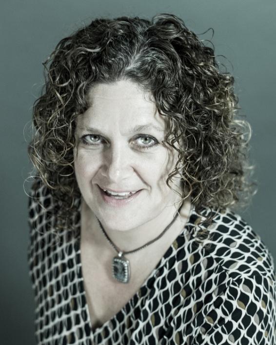 Cherylann Occhipinti Campbell